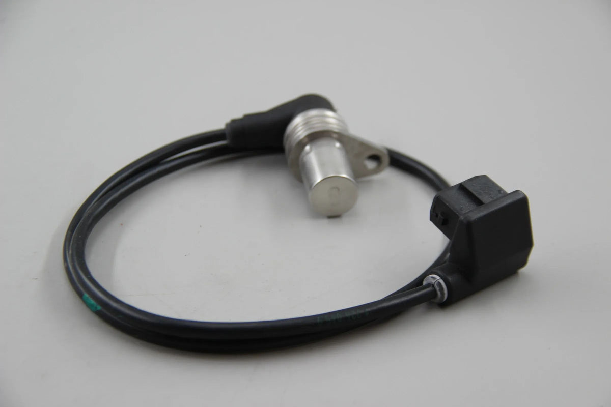 Original BMW E36 320i 325i M3 E34 525i 525ix Impulsgeber NOS 12141726065