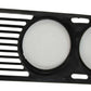 BMW E10 1502-2002 ti tii Umbausatz Doppelscheinwerfer Sonderaustattung Hella