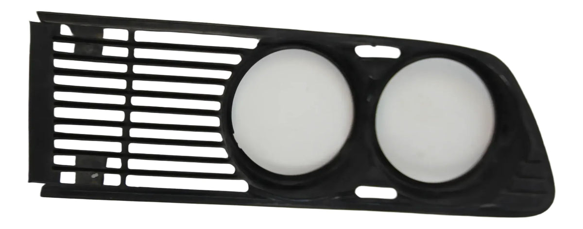 BMW E10 1502-2002 ti tii Umbausatz Doppelscheinwerfer Sonderaustattung Hella