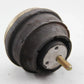 Original BMW E39 525td 525tds Limousine Touring M51 Motorlager 22111094248