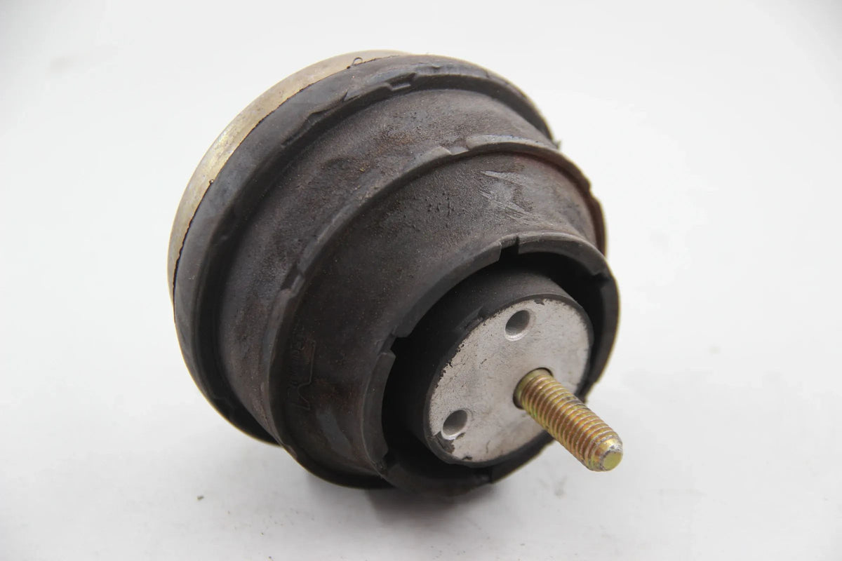 Original BMW E39 525td 525tds Limousine Touring M51 Motorlager 22111094248