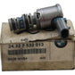Original BMW E46 E39 E83 E53 Z3 Druckregler Wandlerkupplung NOS 24327532013