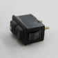 Original BMW E30 318i-325i M3 E28 E24 E23 Schalter beleuchtet NOS 61311377905