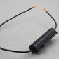 Original BMW E21 E30 E36 E12 E28 E34 Reperatursatz Widerstand MAGNA 64121388069