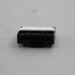Original BMW E36 E90 E39 E53 Buchsengehäuse 6POL. Heckleuchte 61138369702