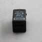 Original BMW E39 520i-540i M5 E38 Relais Ruhestromabschaltung NOS 61354101608