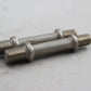 Original BMW E81 118i 120i E88 E90 E93 E84 Rändelbolzen NOS 18307534179