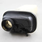 Original BMW E36 320i-328i M3 E39 520i E38 Z3 Ausgleichsbehälter NOS 17111723520