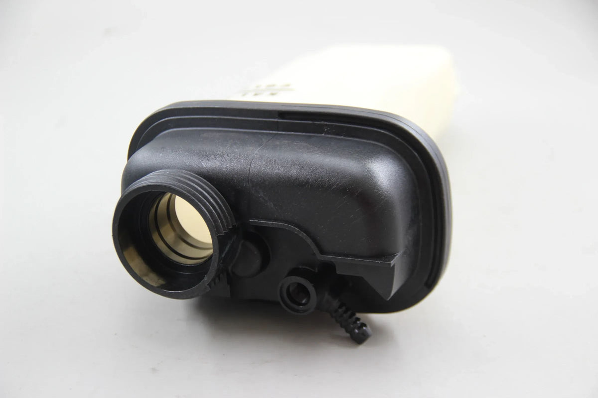 Original BMW E36 320i-328i M3 E39 520i E38 Z3 Ausgleichsbehälter NOS 17111723520