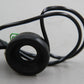 Original BMW Z3 M Roadster E36 316i 318i Ringantenne EWS-2 61358364710