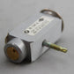Original BMW E46 318i-328i Limousine Touring Expansionsventil NOS 64118372773