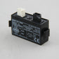 Orig BMW E36 316i-328i E34 E39 E38 E31 Sende-Empfangsmodul NOS NLA 61358362337