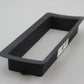 Original BMW E34 518i-540i M5 3.6 E32 730i-750i Abdeckung schwarz 52208102702