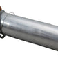 Original BMW E21 316 318 M10 320 M20 Tauchrohrgeber für Metalltank 16121114254