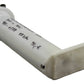 Original BMW E30 316i 318i 320i 323i 325i Tauchrohrgeber 55 Liter 16141178847