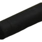 Original BMW E30 324d E36 E28 E34 E39 E38 Verschlusskappe 3,0MM/FPM 13532246127