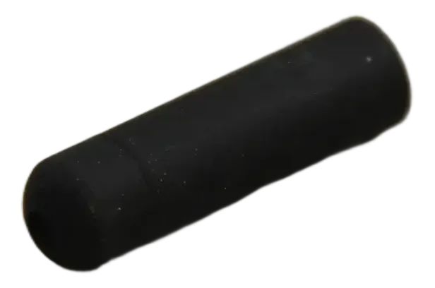 Original BMW E30 324d E36 E28 E34 E39 E38 Verschlusskappe 3,0MM/FPM 13532246127