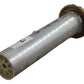 Original BMW E3 2500 2800 3.0S Si Tauchrohrgeber L=217,5MM 62161350272