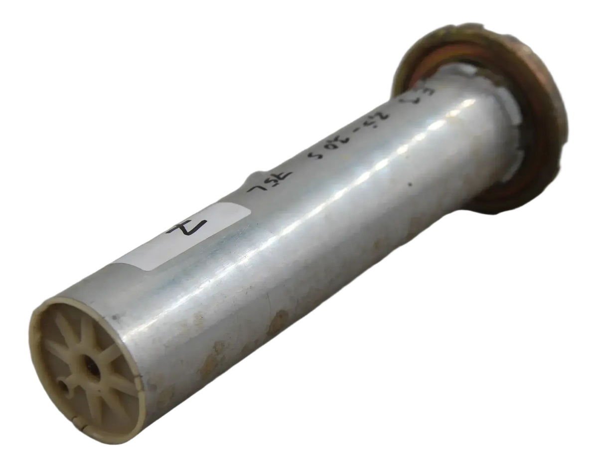 Original BMW E3 2500 2800 3.0S Si Tauchrohrgeber L=217,5MM 62161350272