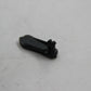 Original BMW E46 316i 318i 320i 323i 325i 328i 330i Raste NOS 52207024804