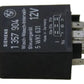 Original BMW E12 E21 E23 Wisch-Wasch-Intervallsteuergerät Modul  61311357904
