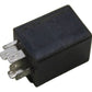 Original VW Audi  Relais Wischersteuerung Relay  19 321955531A Oldtimer