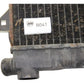 BMW E30 316 318 320i VVFL Kühler Wasserkühler water radiator OEM cooling