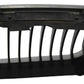 Original BMW E36 3er 316i-328i Ziergitter Niere Vorne Rechts Chrom 51138195056