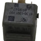 Original BMW E36 E34 E32 E31 Diodenrelais Diode Relay Relais 61361391397