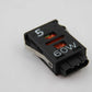 Original BMW E36 3er 316i-328i M3 Helligkeitsregler 60W NEU 61311391842