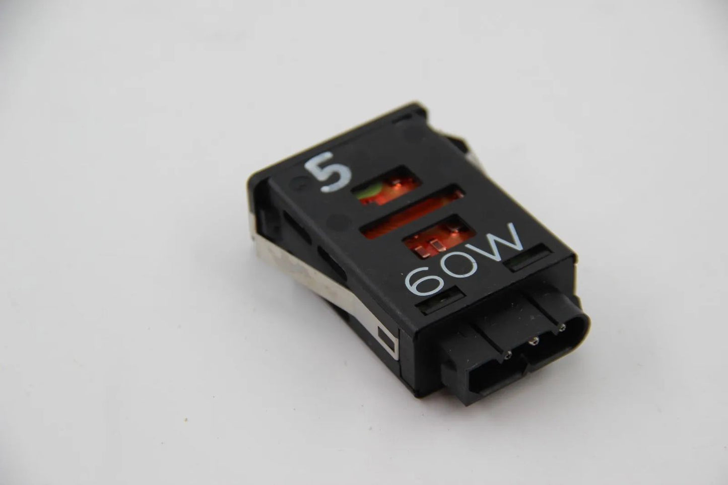 Original BMW E36 3er 316i-328i M3 Helligkeitsregler 60W NEU 61311391842