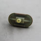 Original BMW E10 1502-2002 E26 E3 E9 E21 E24 Ventil Verteilerstück 61661355299