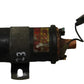 BMW E10 Zündspule Bosch 12 V 0221119018 Ignition Coil Zündeinheit