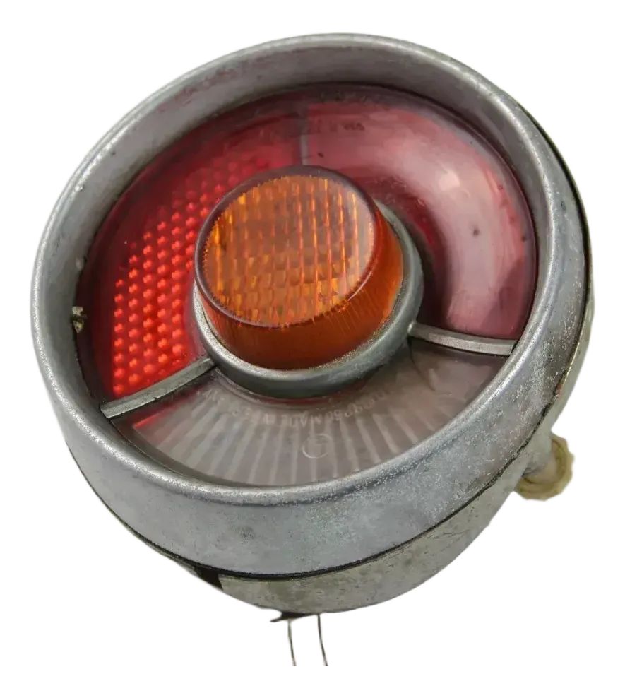 BMW E101502-2002 Rücklicht Heckleuchte touring rechts