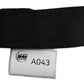 BMW E12 Gurtschloss Anschnallgurt 1881620 Seatbelt