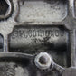 Original Porsche 914 914/6 Getriebe 5-Gang 914/11 HA Gearbox 914.301.101.00