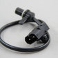 Original BMW E30 316i 318i 320i 325i M3 S14 Lampenfassung NOS 63121385603