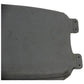 Original BMW E12 Bordwerkzeug Kasten Klein 71111112849 Werkzeug 5er OEM