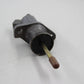 Original BMW Nehmerzylinder NOS 21526766279