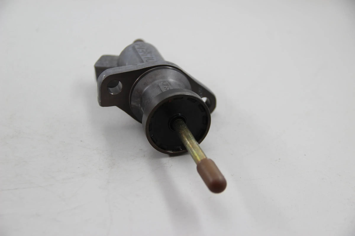 Original BMW Nehmerzylinder NOS 21526766279