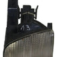 Original BMW E34 Blinker Klar links rechts OEM 9404276 9404275 5er 518i-540i M5