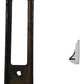 Original BMW Stütze Ansaugbrücke Stützblech M90b35 M30 früh 11611272899 bracket