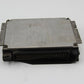 Original BMW E36 320i M50 320i M52 Grundsteuergerät DME MS41.0 NOS 12141744897