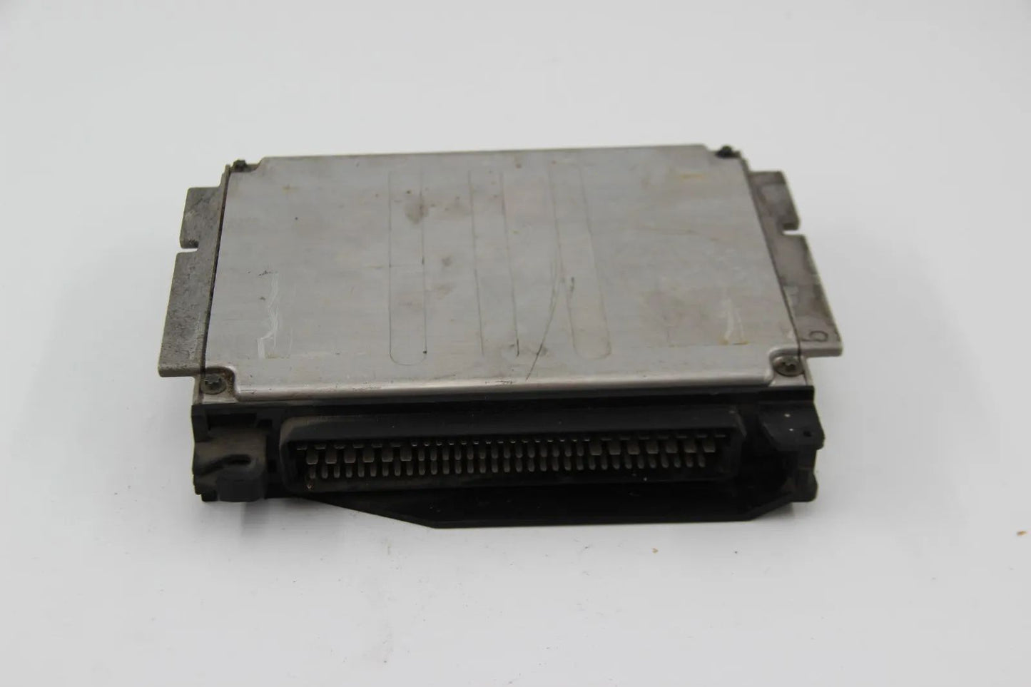 Original BMW E36 320i M50 320i M52 Grundsteuergerät DME MS41.0 NOS 12141744897