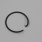 Orig BMW E3 E9 E21 E12 E28 E24 E23 Sicherungsring Hydrolenkung NOS 32411105159