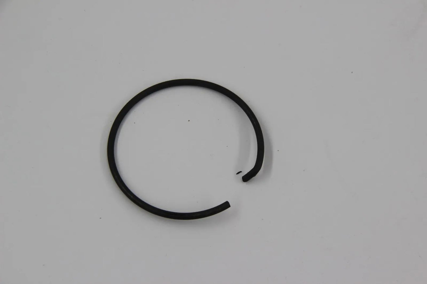 Orig BMW E3 E9 E21 E12 E28 E24 E23 Sicherungsring Hydrolenkung NOS 32411105159