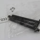 Original BMW E36 E46 E90 Satz Schrauben f. Zylinderkopf M12X1,5X147 11129067792