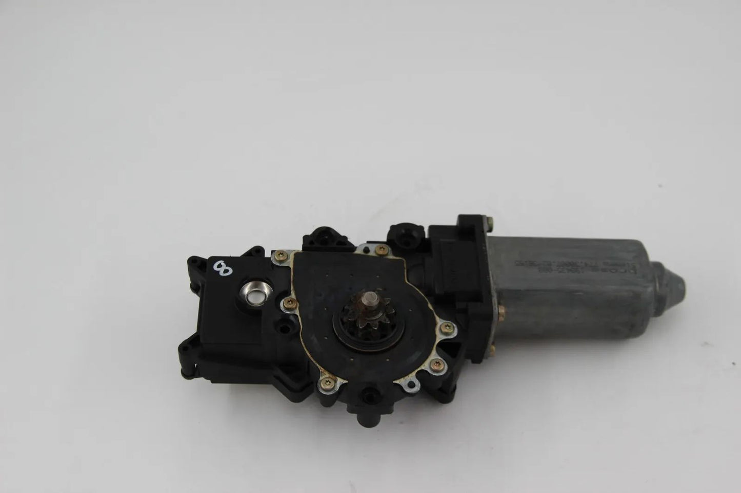 Original BMW E36 316i-325i/td/s Austausch Antriebseinheit rechts 67628360570