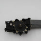 Original BMW E36 316i-325i/td/s Austausch Antriebseinheit rechts 67628360570
