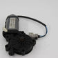 Orig BMW E34 518i-540i M5 M5 3.6/3.8 Flachmotor Türfenstermech. NOS 67628359374
